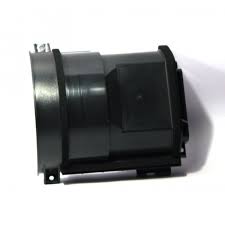 Motor Cover, for X1, X2, X4, and X5