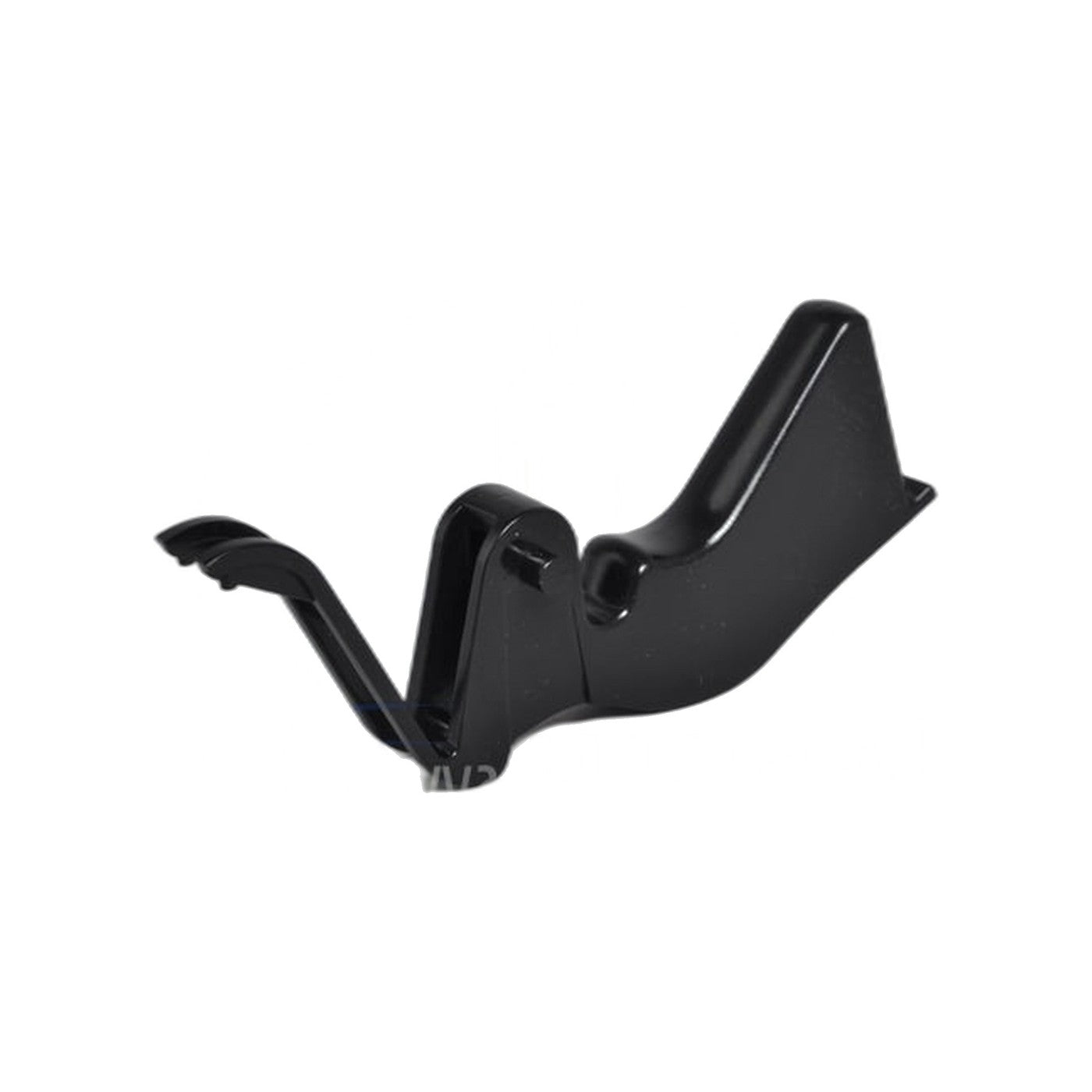 Hoover Control Lever - F5591, F5915, F6020 Steam Vacuum