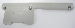 Rear Bottom Plate, for 300 (light gray)