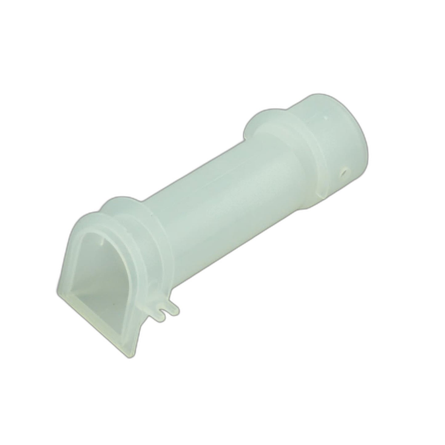 Riccar Vibrance and Simplicity Symmetry Nozzle Inlet Tube