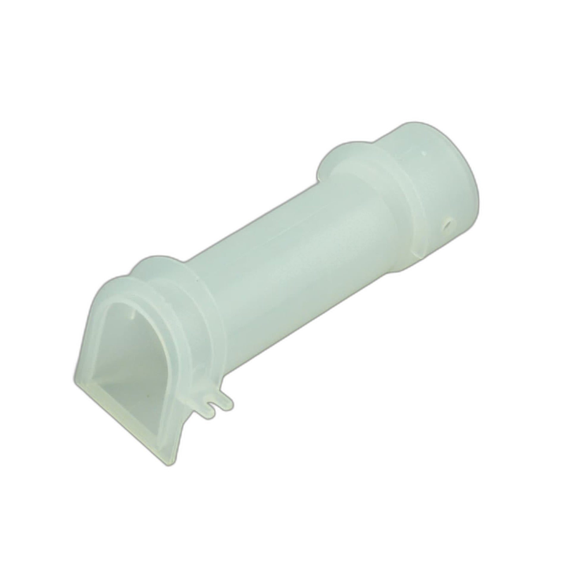 Riccar Vibrance and Simplicity Symmetry Nozzle Inlet Tube