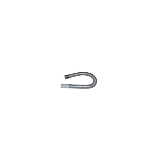 SEBO On-Board Hose - 370, G, and X Series