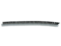 Brush Roller Strip, for 300 MECHANICAL