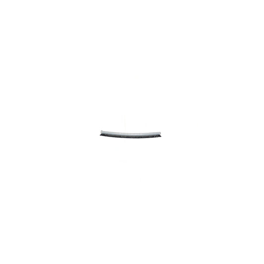 SEBO Brush Roller Strip - 300 Mechanical (12-Inch)