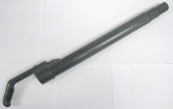 Cleaning Wand (on-board), for X and 370 series (gray black)