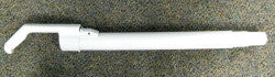 Cleaning Wand (on-board), for G series (light gray)