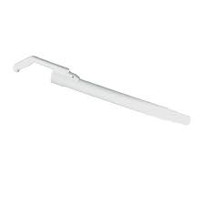 Cleaning Wand (on-board), for G series (light gray)