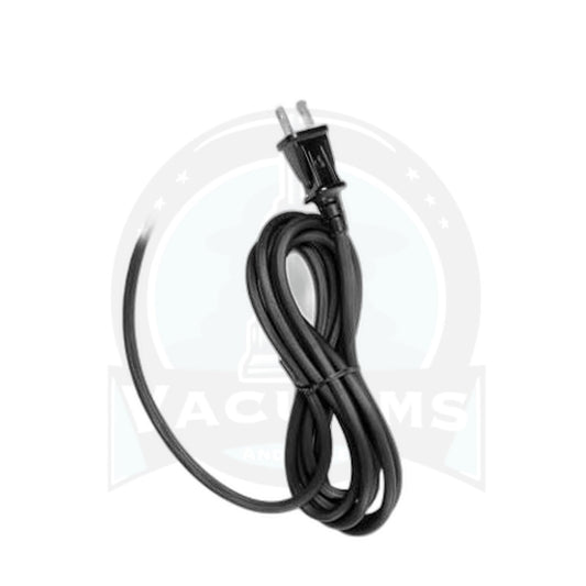 Cen-Tec 8' Dual Volt Pigtail Cord with Special Lock Hose Connection