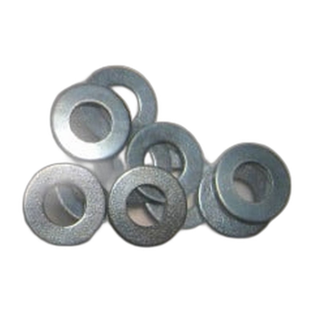 SEBO 3.2 Flat Washer (DIN 125) for AUTOMATIC X1, X2, X4, X5 and ESSENTIAL G Series — 10 Pack