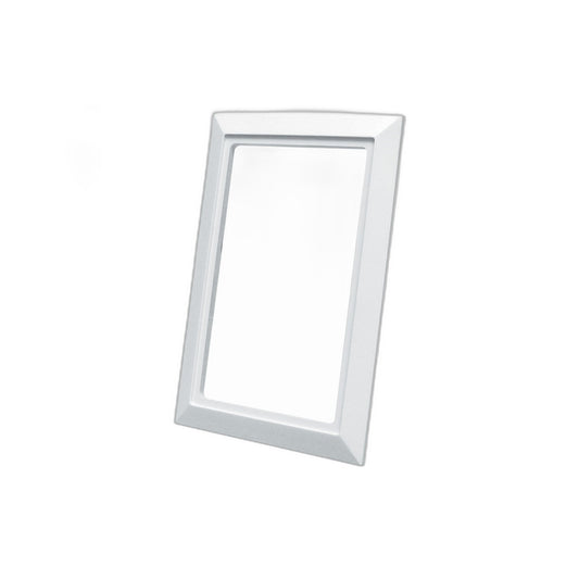 Vaculine Wall Inlet Trim Plate