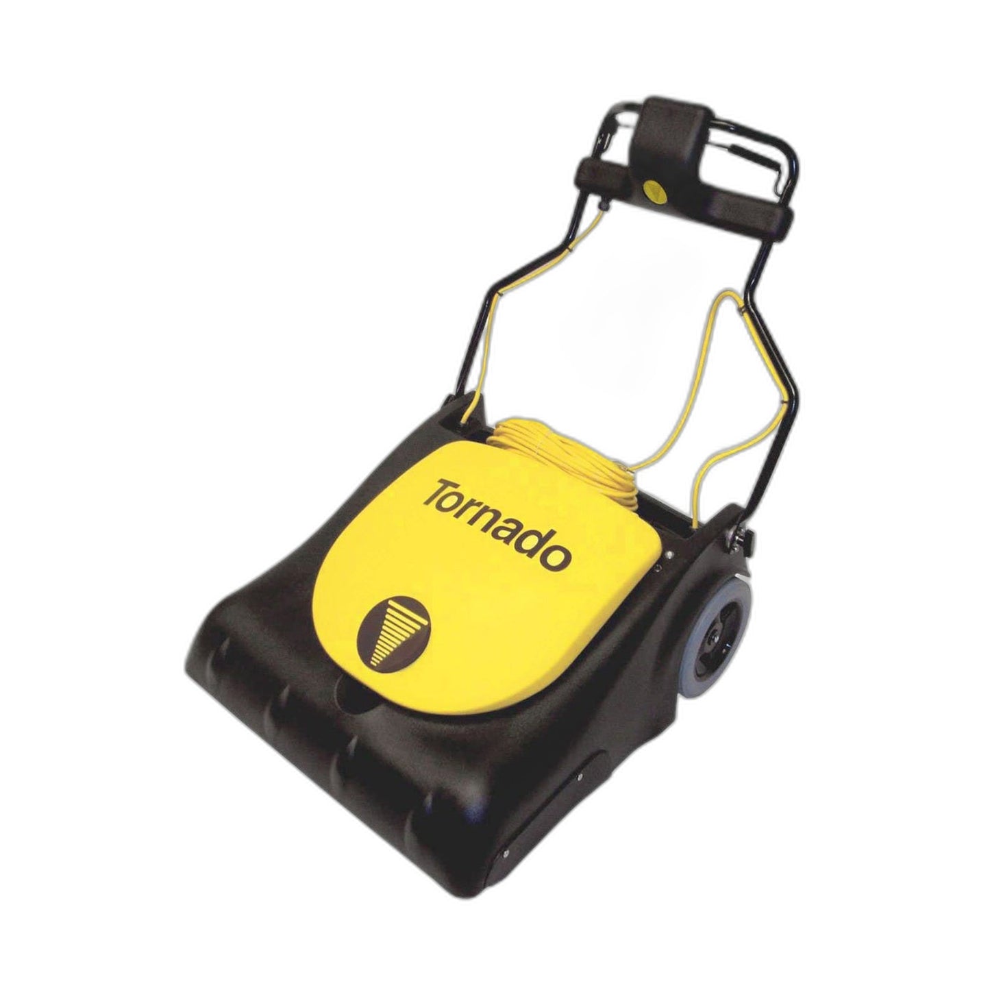 Tornado CK 3030 Wide Area Vacuum, 30 inch