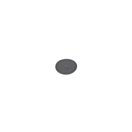 ProTeam Dome Foam Filter - Pro 6 / Pro 10 Backpack