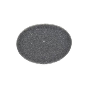 ProTeam Dome Foam Filter - Pro 6 / Pro 10 Backpack