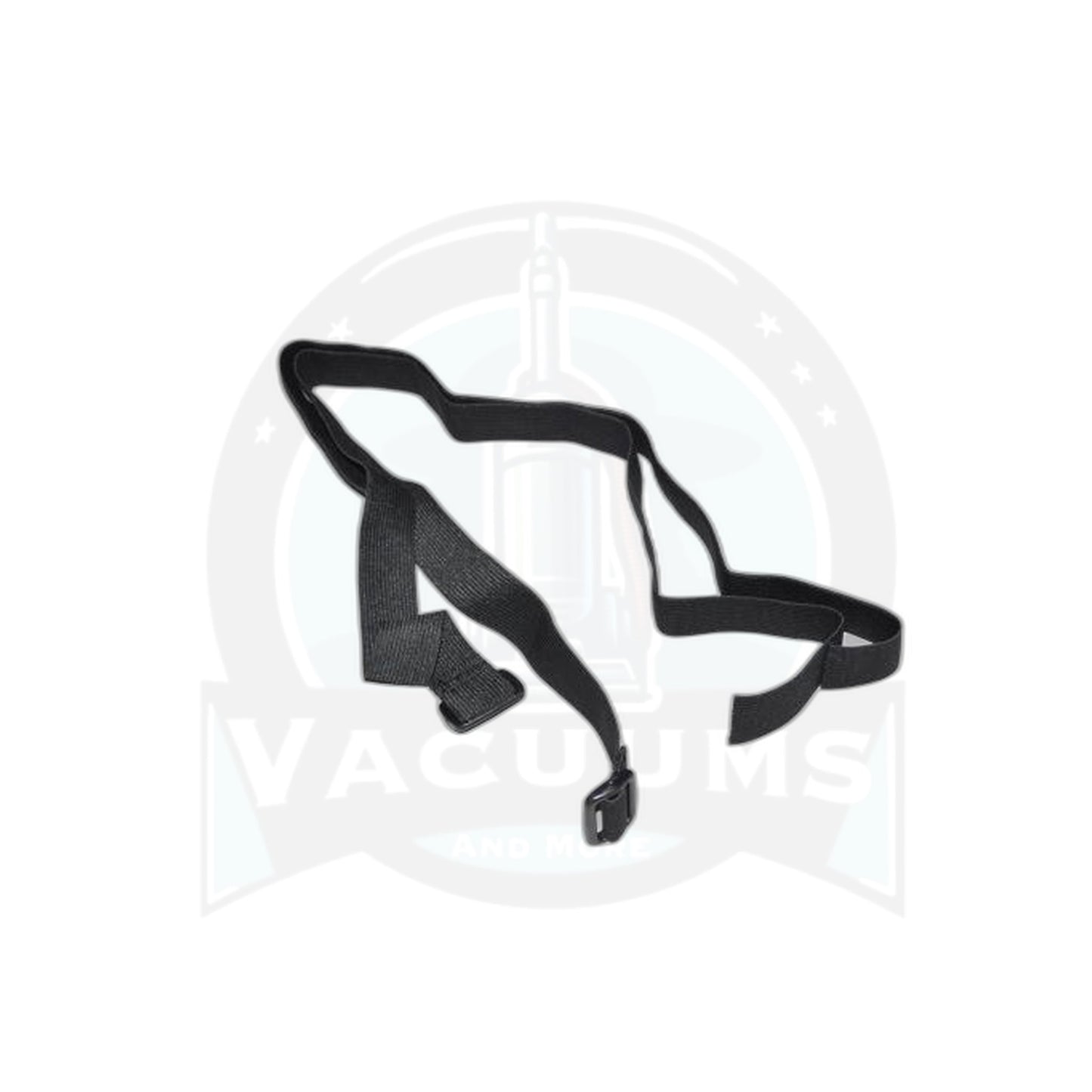 ProTeam Tensioning Straps - Super Coach Pro Backpack - ProTeam