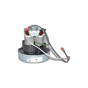 ProTeam Complete Motor Assembly - Super Half Vacuum Pro