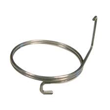 Spring for Support Lever, for X and G series, and 300/350 – Vacuums and ...