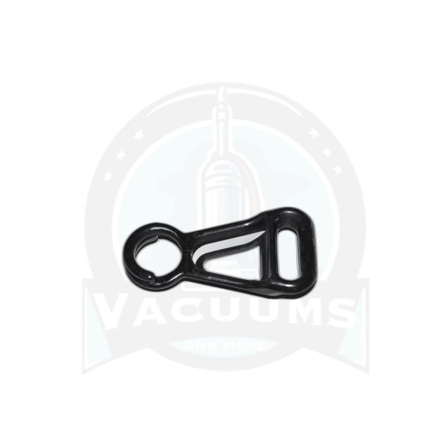 ProTeam Back Pack Cord Holder - ProTeam