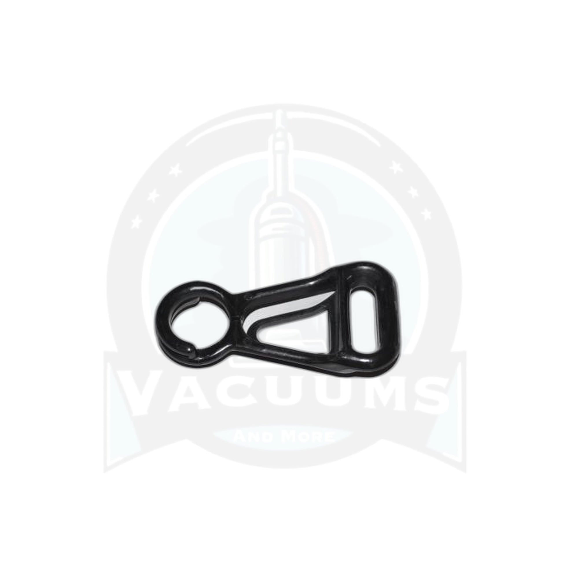 ProTeam Back Pack Cord Holder - ProTeam