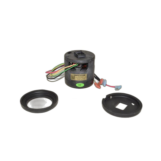 ProTeam GoFit Cordless Vacuum Motor Assembly - 60V