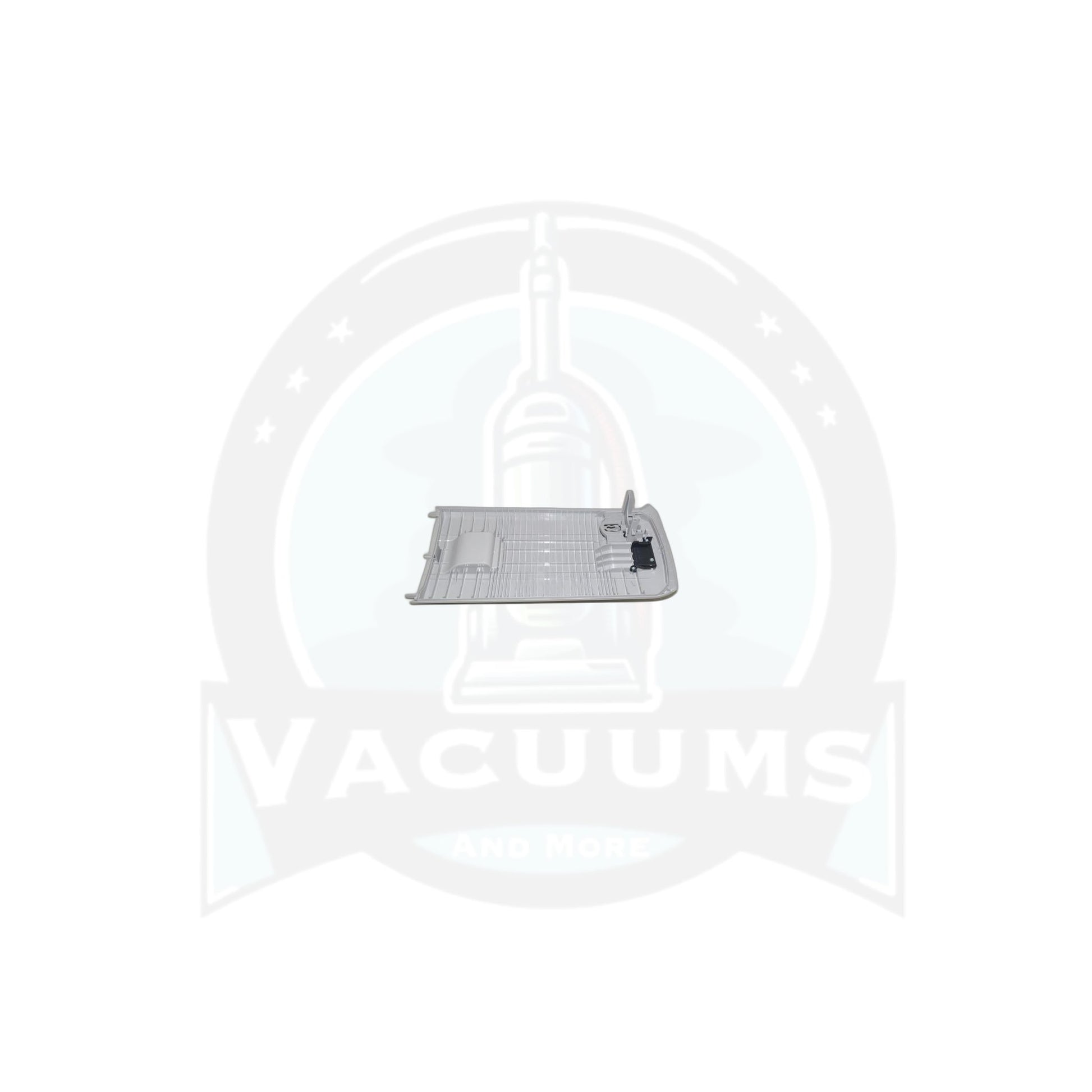 SEBO Front Upright Cover - G4, G5 - Image 2