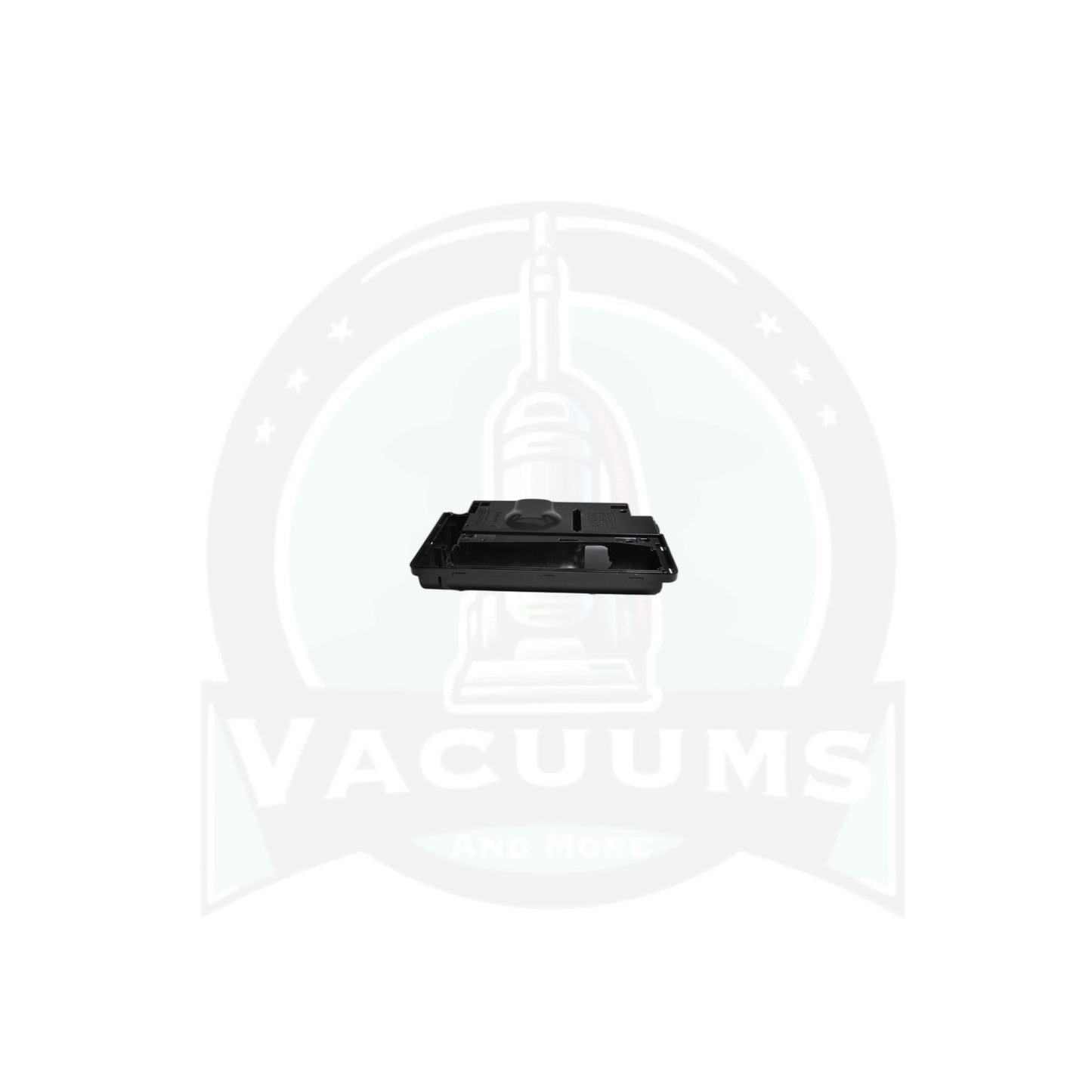 Hoover Nozzle Base - U4707 Clean & Light Upright - Image 2