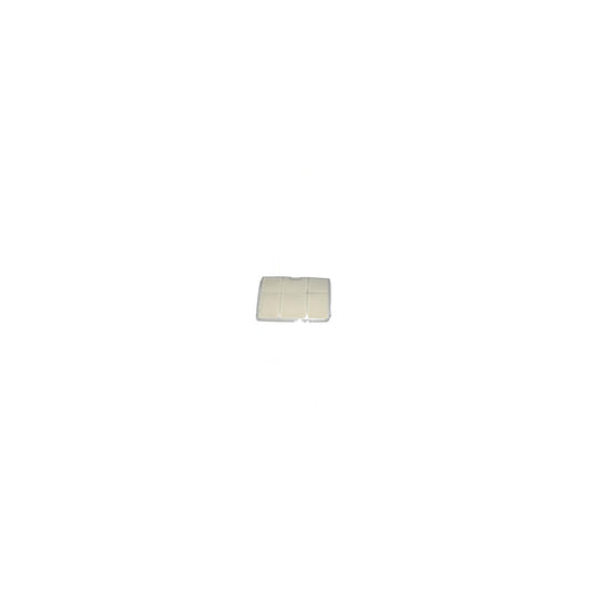 SEBO Exhaust Filter - X Series / Windsor Sensor XP