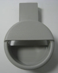 Carrying Handle, for G1/G2 and X1/X2 (light gray)