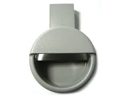 Carrying Handle, for G1/G2 and X1/X2 (light gray)