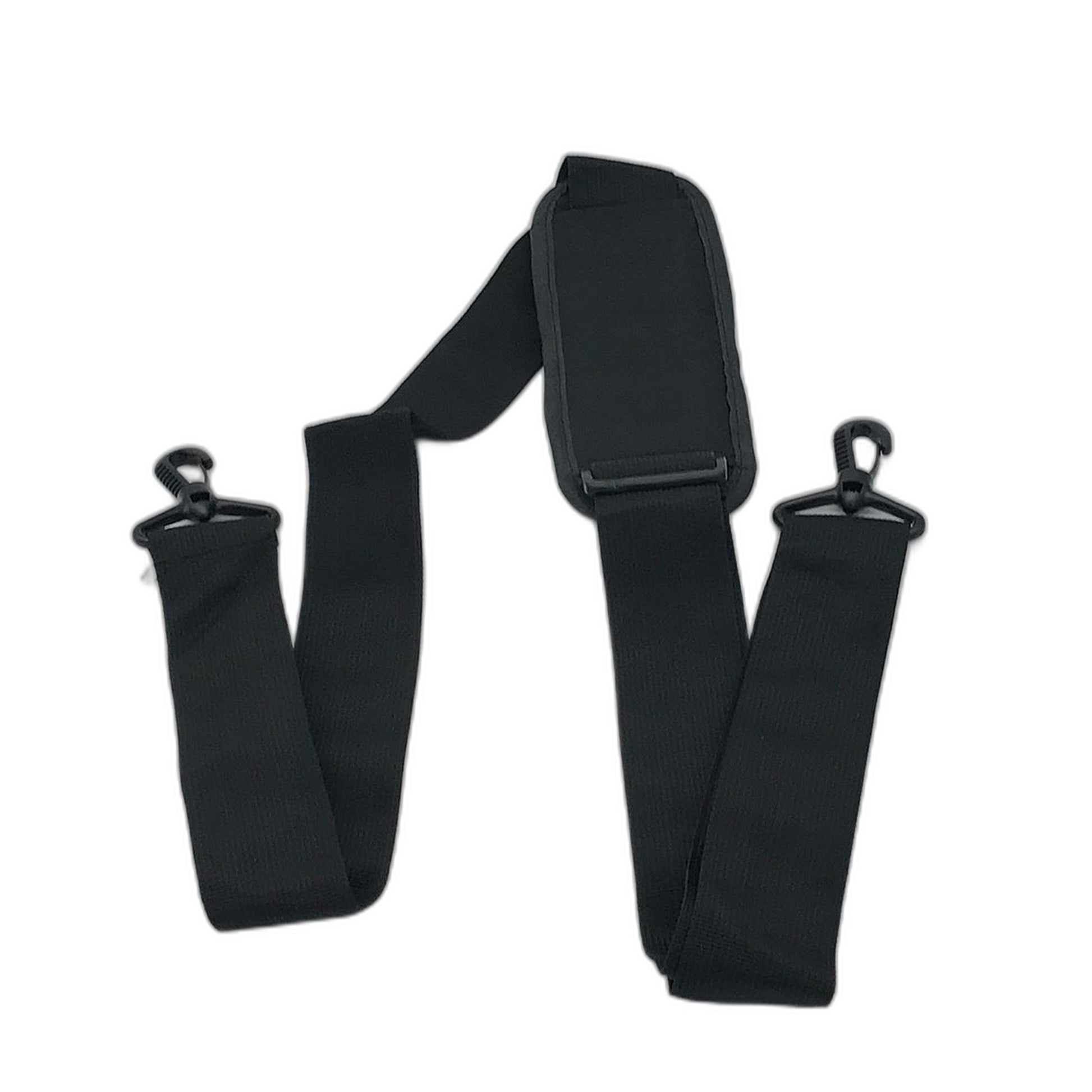 Powr-Flite Carry Strap for TP200, PP200 and HydroMist M2