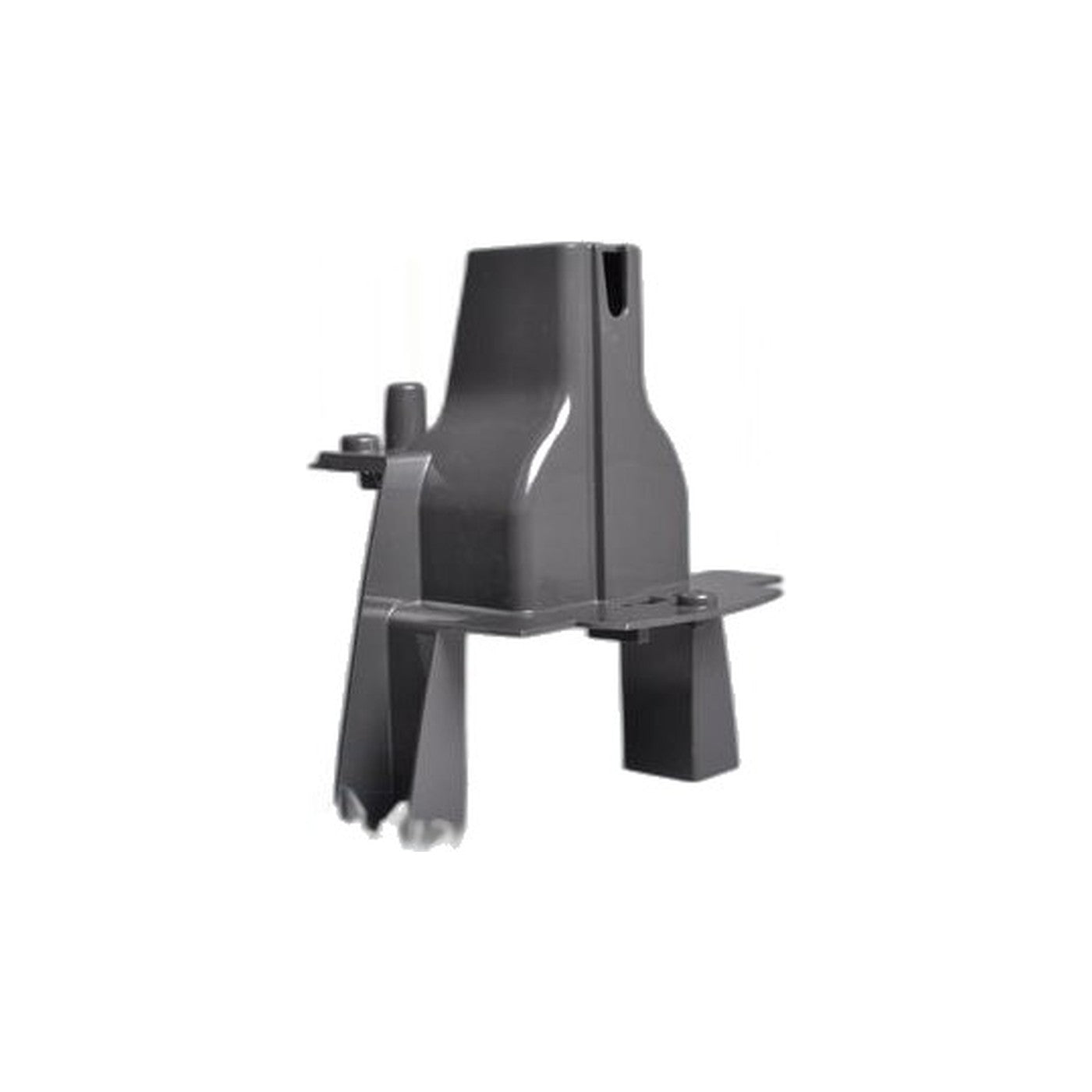 Upper Handle Insert - Hoover F8100