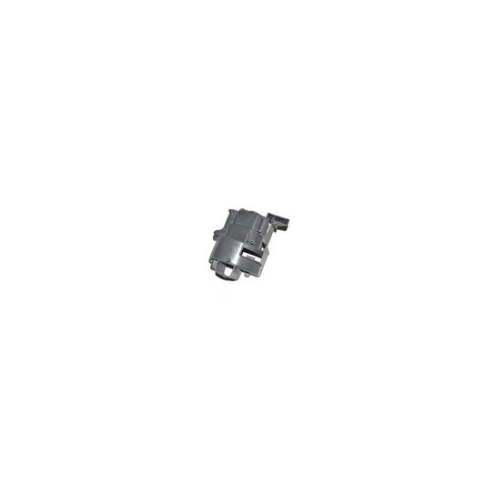 Hoover SteamVac Motor Cover