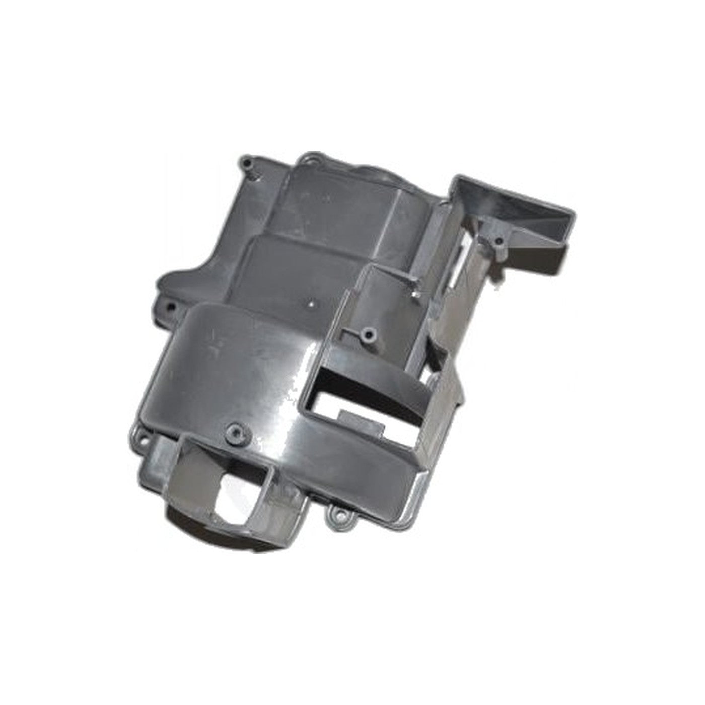 Hoover SteamVac Motor Cover