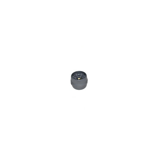 SEBO Pile Adjustment Wheel - X Series