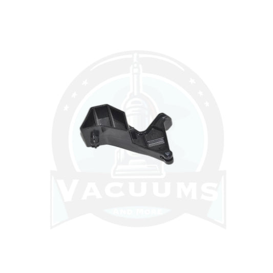 Hoover Handle Stopper - Hoover