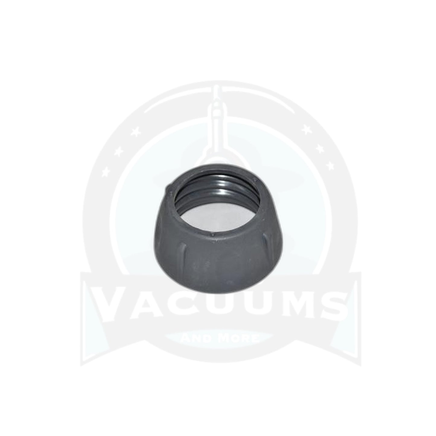 Hoover Retaining Collar Lower Handle Tube - Hoover