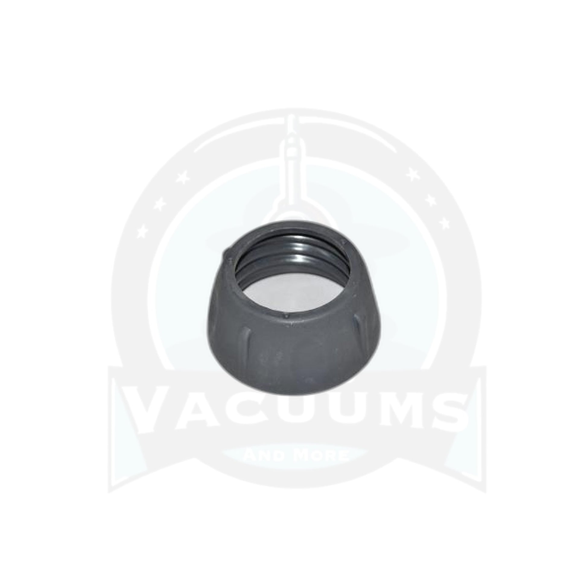 Hoover Retaining Collar Lower Handle Tube - Hoover