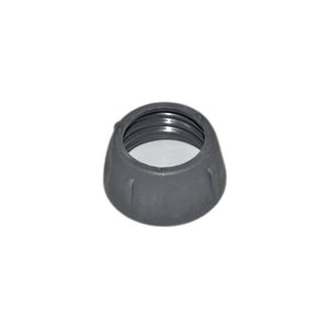 Hoover Retaining Collar Lower Handle Tube