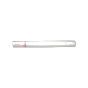 SEBO 345 mm Handle Tube for AUTOMATIC X and ESSENTIAL G Uprights
