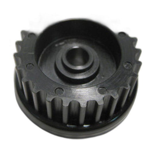 SEBO Drive Pulley for the Duo, Diagram Position 66