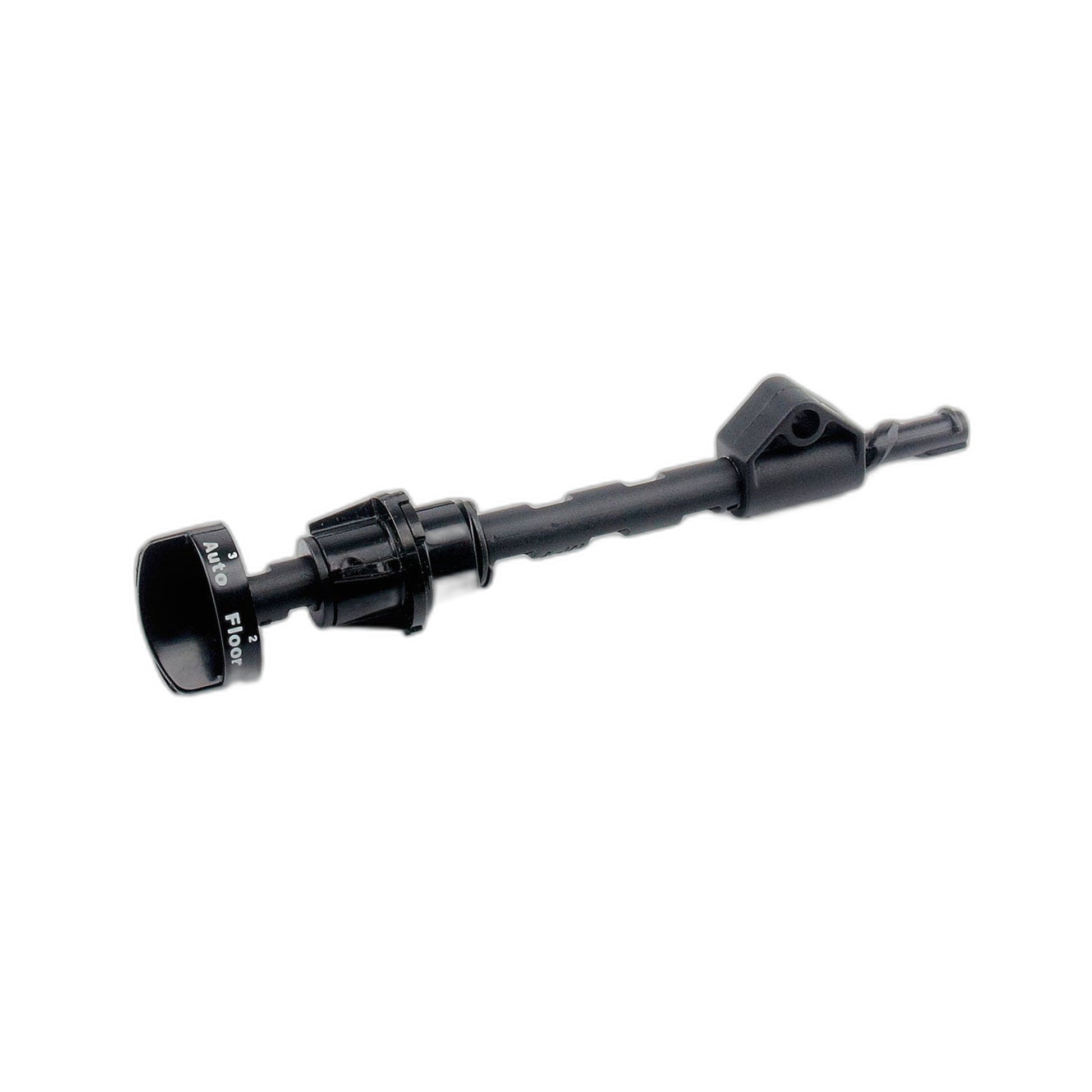 MV Variable Height Adjustment Assembly, 6 Position