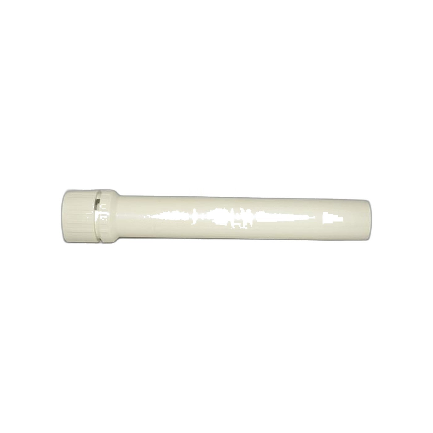Windsor Versamatic Hand Nozzle Hose End Attachment