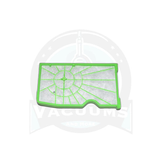 Windsor Motor Filter - VSE 1/3 - Windsor