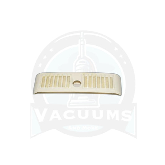 Windsor Versamatic Exhaust Filter - Model - Windsor