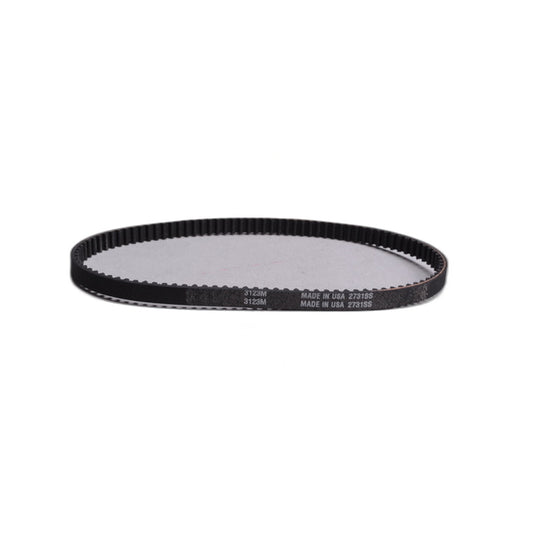 Windsor Sensor Pulley Belt for SR-12, SR-15, SR-18 Commercial