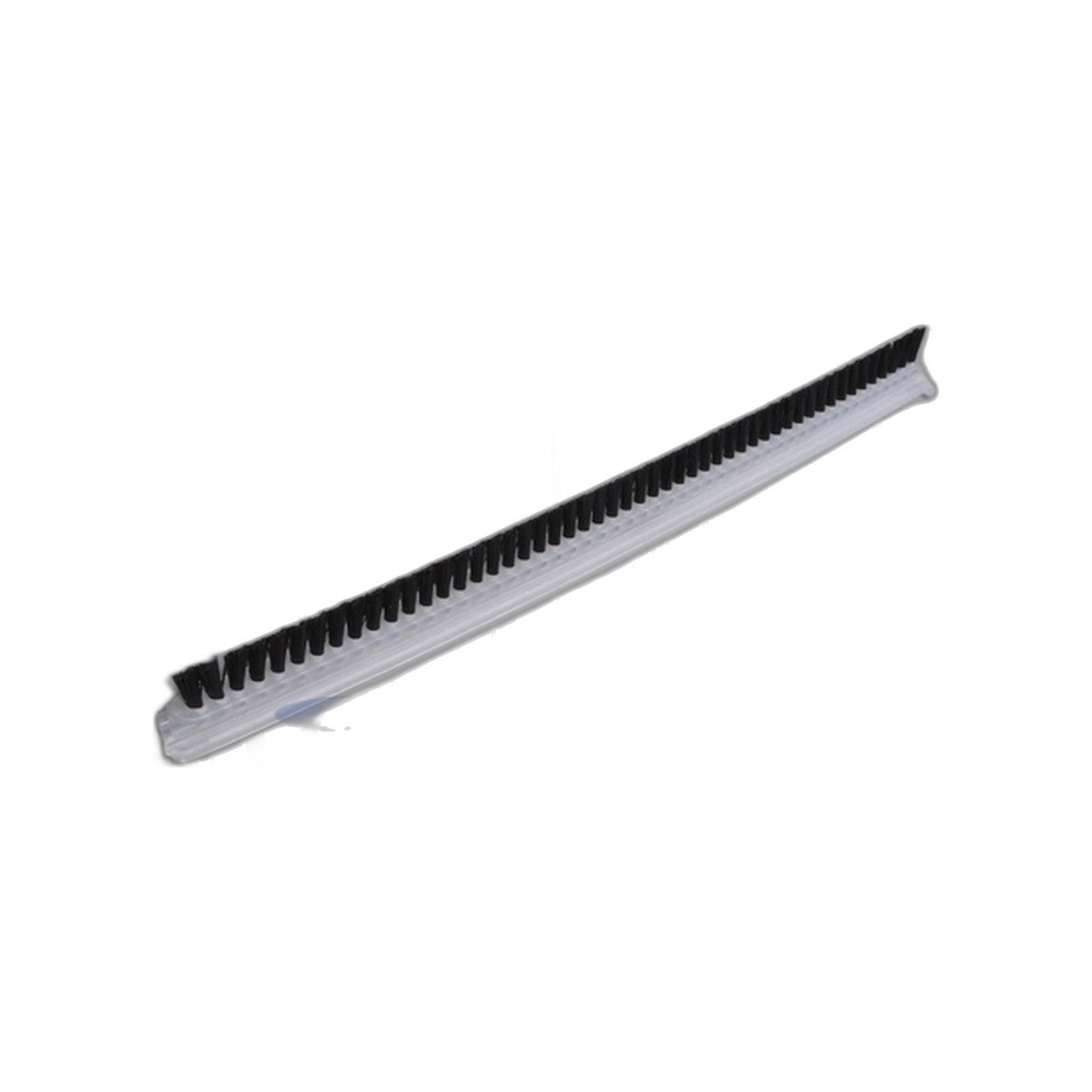 Windsor Versamatic 14" Brush Strip Insert - Brushroll Replacement