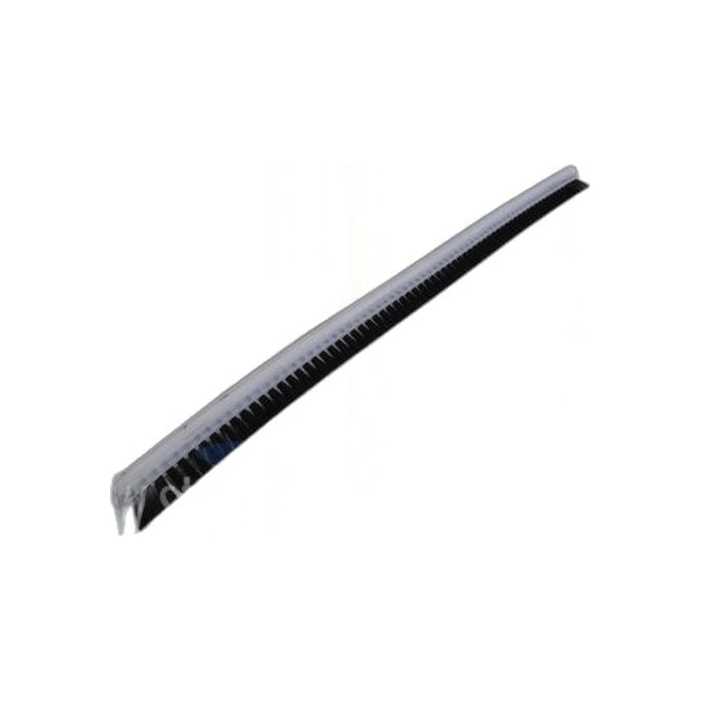 Windsor Brush Roll Inserts - VSP18, 18 Inch