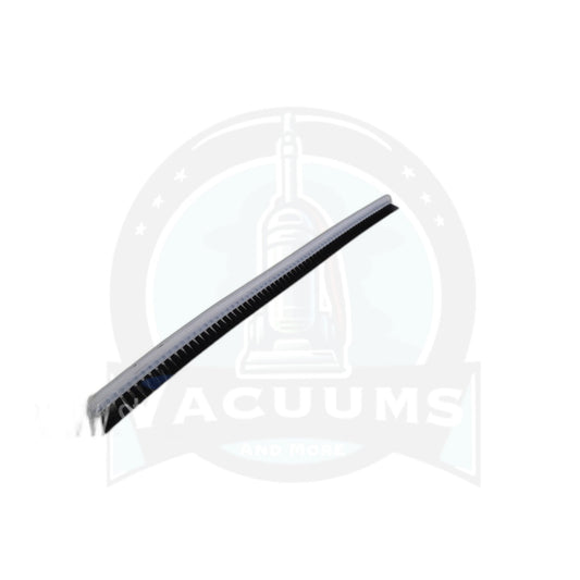 Windsor Brush Roll Inserts - VSP18, 18 Inch - Windsor