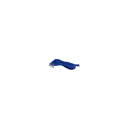 Windsor 40-Foot Power Cord - VS14HEPA, VS18HEPA