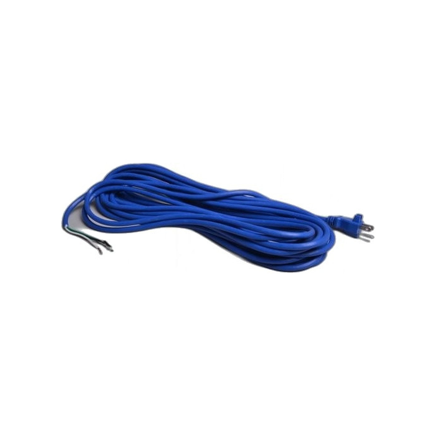 Windsor 40-Foot Power Cord - VS14HEPA, VS18HEPA