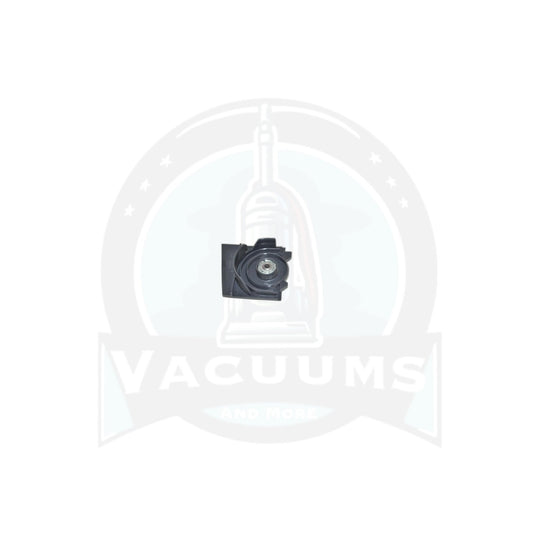 SEBO Bearing Cap - X7 Upright - SEBO